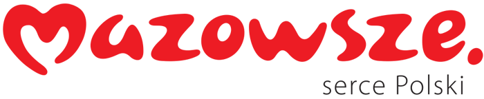 Mazowsze